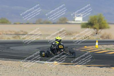 media/Mar-29-2025-Pro Autosports (Sat) [[89b1c017ad]]/6-Purple Group/Main Race/